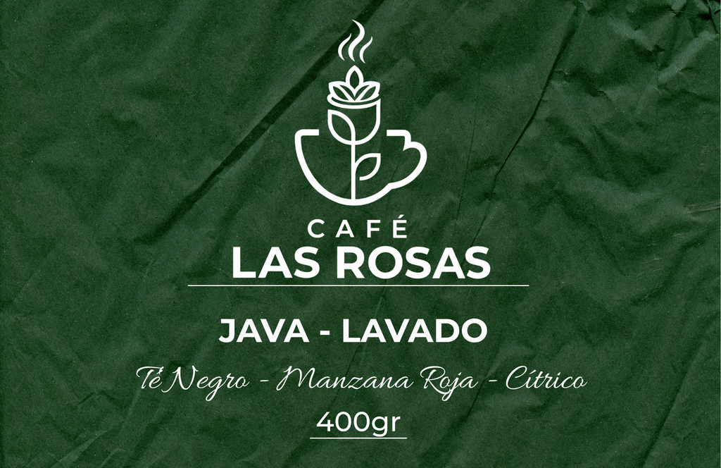 Java