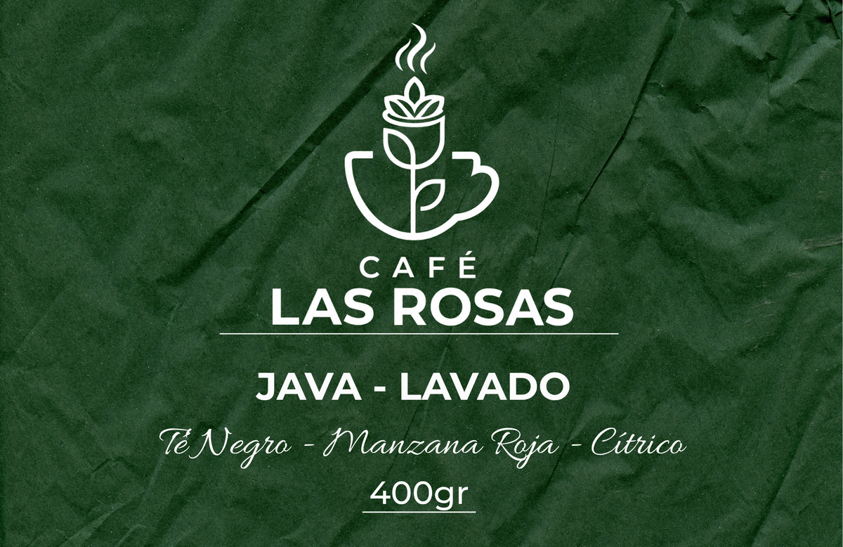 Java