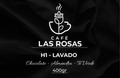 Centroamericano H1